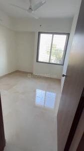 Bedroom Image of 960 Sq.ft 2 BHK Apartment / Flat for sale in Tirupati Eternia, Charholi Budruk Pune for Rs. 4850000