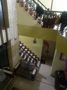 Image of 4500 Sq.ft 8 BHK Independent House for sale in Moudhapara, Raipur for Rs. 16500000