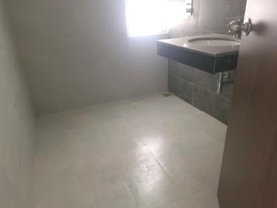 Bedroom One Image of 1099 Sq.ft 2 BHK Apartment / Flat for rent in Hero Homes, Sector 104 Gurgaon for Rs. 50000