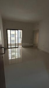 Hall Image of 1050 Sq.ft 2.5 BHK Apartment / Flat for sale in Siddha Suburbia, Baruipur Kolkata for Rs. 4900000