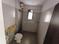 Nirmal Polaris B 20 21 Bathroom 1