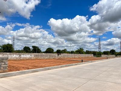 Image of 1200 Sq.ft Residential Plot / Land for sale in Huttanahalli, Bengaluru for Rs. 8160000