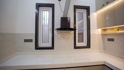 Image of 2900 Sq.ft 6 BHK Villa for sale in Sushant City - I, Jaipur for Rs. 17100000