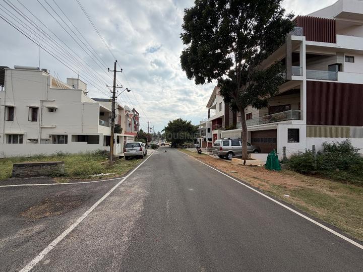 Front line estate Main Image 1