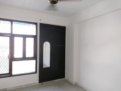 Bedroom Image of 2400 Sq.ft 4 BHK Apartment / Flat for sale in Sector 23 Dwarka New Delhi for Rs. 33000000