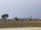Sector 25 yamuna yeida kisan kota plots Main Image 1