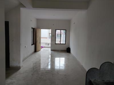 Hall Image of 2000 Sq.ft 3 BHK Duplex for rent in Saran Vapi for Rs. 12000