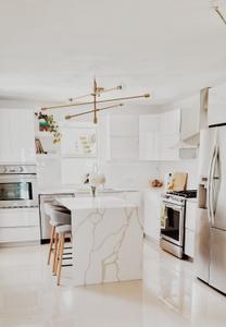 Hall Image of 1450 Sq.ft 3 BHK Apartment / Flat for sale in Sector 100 Noida for Rs. 6300000