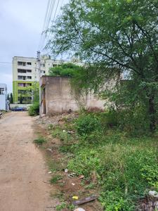 Image of 1452 Sq.ft Residential Plot / Land for sale in Raipura, Raipur for Rs. 4350000