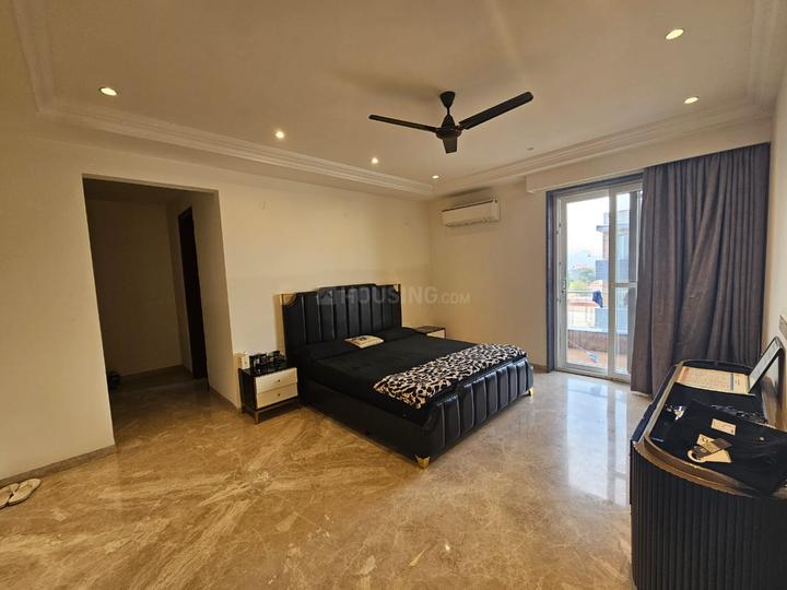 4 BHK 4680 Sqft Independent Floor for sale at Palam Vihar, Gurgaon ...