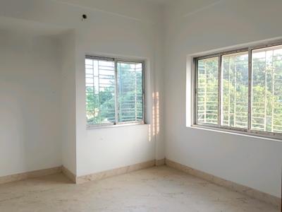 Bedroom Image of 960 Sq.ft 2 BHK Apartment / Flat for sale in Bramhapur Kolkata for Rs. 3500000