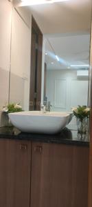 Image of 1080 Sq.ft 2 BHK Apartment / Flat for sale in Guddwill Elate, Undri, Pune for Rs. 5590000