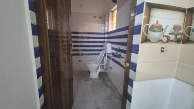 Image of 857 Sq.ft 2 BHK Apartment / Flat for sale in Kalikapur, EM Bypass, Kolkata for Rs. 3600000