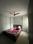 Gulmohar Enclave Bedroom 2