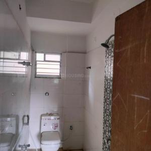 Image of 892 Sq.ft 3 BHK Apartment / Flat for sale in Realtech The Indiana, New Town, Kolkata for Rs. 4300000