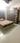 Vraj raj Bedroom 1