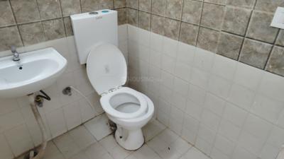 Image of 980 Sq.ft 2 BHK Apartment / Flat for sale in MRG The Balcony, Sector 93, Gurgaon for Rs. 7000000