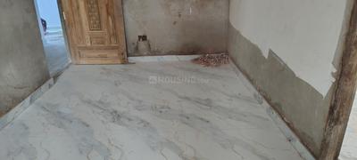 Image of 936 Sq.ft 2 BHK Apartment / Flat for sale in Airport Gate no. 1, Kolkata for Rs. 4600000