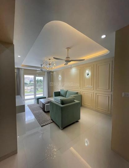 Prestige Finsbury Park Hyde Main Image 1