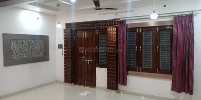 Hall Image of 5500 Sq.ft 10 BHK Independent House for sale in LB Nagar Hyderabad for Rs. 55000000