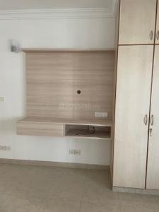 Kitchen Image of 3863 Sq.ft 4 BHK Apartment / Flat for rent in Sobha Ivory, Sivanchetti Gardens Bengaluru for Rs. 175000