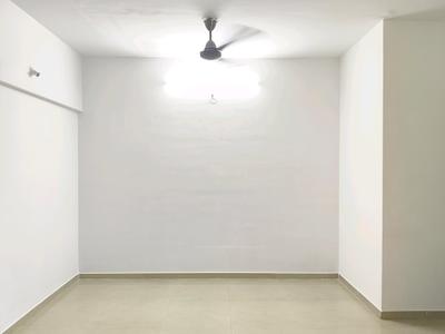 Living Room Image of 909 Sq.ft 2 BHK Apartment / Flat for rent in Lodha Casa Rio, Palava Phase 1 Thane for Rs. 17200