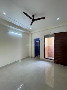 Hall Image of 1400 Sq.ft 2 BHK Builder Floor for rent in Sector 46 Gurgaon for Rs. 38000
