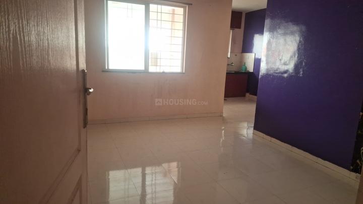 Bhandari Ivory Living Room 1