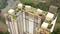 SHASHANK RESIDENCY Main Image 1