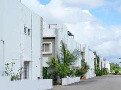Image of 2650 Sq.ft 4 BHK Villa for sale in Hoskote, Bengaluru for Rs. 26900000