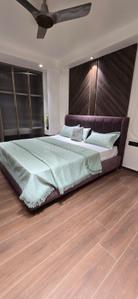 Bedroom Image of 2800 Sq.ft 4 BHK Apartment / Flat for sale in Ashok Nagar Jaipur for Rs. 33600000