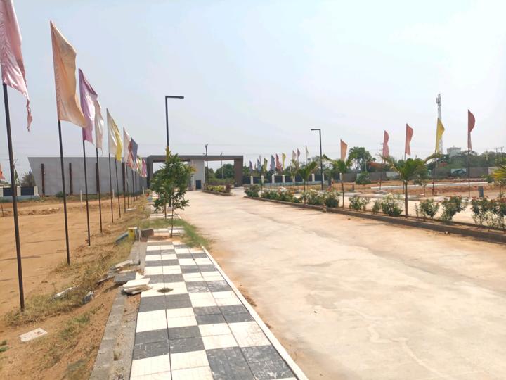 S2 Silicon City Main Image 1