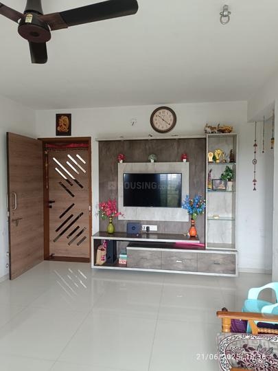 Anand Orchid Vivanta Main Image 1