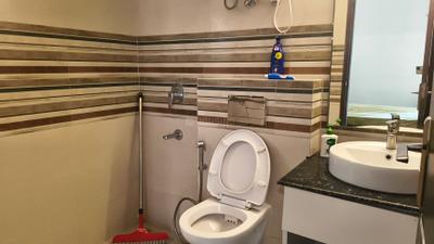 Image of 1450 Sq.ft 3 BHK Apartment / Flat for sale in Ambika LA Parisian , Sector 66, Mohali for Rs. 15000000
