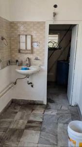 Image of 1010 Sq.ft 2 BHK Apartment / Flat for sale in Begumpet, Hyderabad for Rs. 4500000