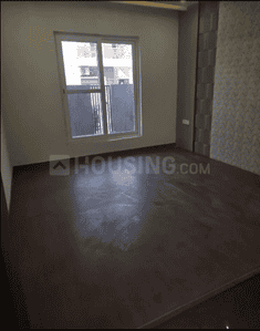 Bedroom Image of 3150 Sq.ft 6 BHK Independent House for sale in Sector 20 Chandigarh for Rs. 139000000