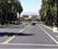VKS Palm Drive Main Image 1