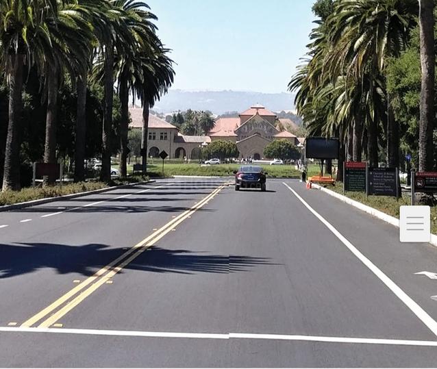 VKS Palm Drive Main Image 1