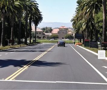VKS Palm Drive Main Image 1