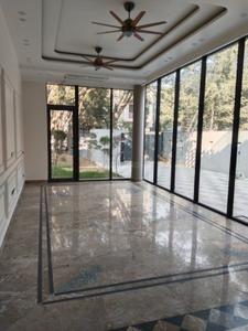 Hall Image of 8000 Sq.ft 5 BHK Villa for sale in Vasant Kunj New Delhi for Rs. 250000000