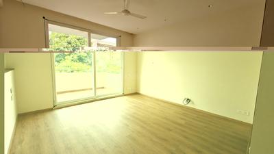 Bedroom Image of 3240 Sq.ft 5 BHK Independent House for sale in MGF The Vilas Apartment, DLF Phase 2 Gurgaon for Rs. 220000000