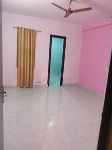 Hall Image of 1291 Sq.ft 2 BHK Independent House for sale in RHO I Greater Noida for Rs. 20000000