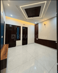 Bedroom Image of 2250 Sq.ft 8 BHK Independent House for sale in Sector 7 Chandigarh for Rs. 137000000