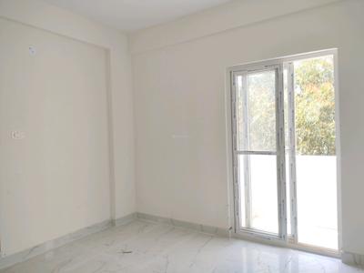 Bedroom Image of 1080 Sq.ft 2 BHK Apartment / Flat for sale in Electronic City Bengaluru for Rs. 5670200