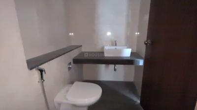 Image of 1000 Sq.ft 2 BHK Apartment / Flat for rent in SP Residency, Fursungi, Pune for Rs. 28000