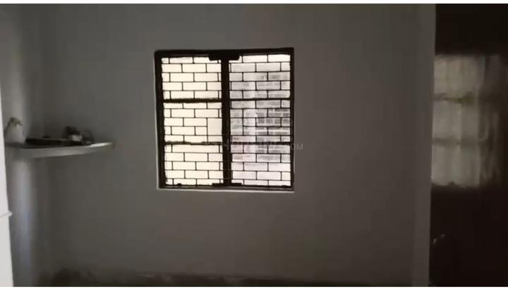 Rukmani Vihar Main Image 1