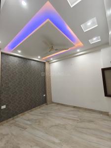 Hall Image of 893 Sq.ft 2 BHK Apartment / Flat for sale in VRSA The Ultima Heights, Sector 104 Noida for Rs. 5800000