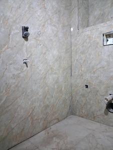 Bedroom Two Image of 1050 Sq.ft 2 BHK Apartment / Flat for sale in Hark Sai Homes 6 by Hark Infrastructure Developers Private Limited, Sector 49 Noida for Rs. 5000000