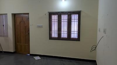 Living Room Image of 850 Sq.ft 1 BHK Independent House for rent in Ambattur Chennai for Rs. 14500