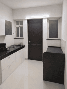 Image of 696 Sq.ft 1 BHK Apartment / Flat for sale in Majestique Magnum, Kondhwa Budruk, Pune for Rs. 3200000